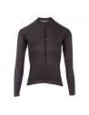 Maillot-manga-larga-strength-mujer-gris-rosa