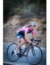 MAILLOT MANGA CORTA Wild Riders