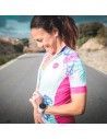Short-Sleeves-Cycling-Jersey-omts