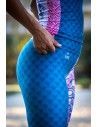 LEGGINGS BITS