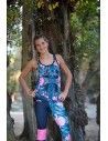 LEGGINGS Wild Riders