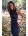 camiseta-tirantes-strength-fitness-mujer-gris-rosa