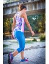 SINGLET Nintai