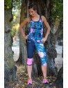 CAMISETA TIRANTES Wild Riders