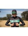 CYCLING VEST Bits