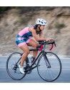 TRITOP Wild Riders