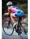 TRISHORT Wild Riders