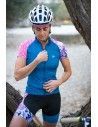 CYCLING SHORTS Nintai