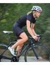 CYCLING SHORTS Strength