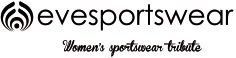 Evesportswear